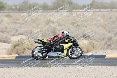 media/Apr-26-2025-BRL Bagger Racing League (Sat) [[9e270f465f]]/8-Twins Unlimited and SBK Race/